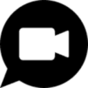 video call icon