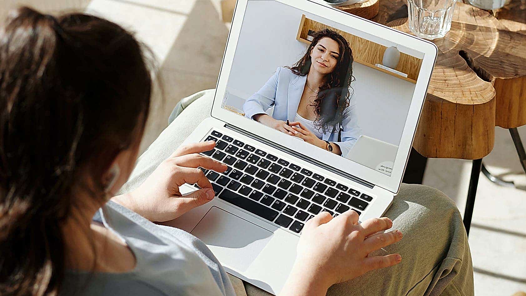 Dijital Çağın Hukukçusu: Online Hukuki Danışmanlık