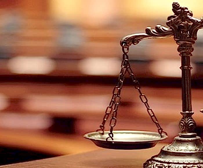 kamulaştırmasız el atma nedir; fiili el atma; hukuki el atma; kamulaştırmasız el atma unsurları; özel mülkiyet;