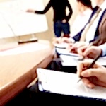 İşçilik Alacaklarında Zamanaşımı Süreleri ve Hak Düşürücü Süreler