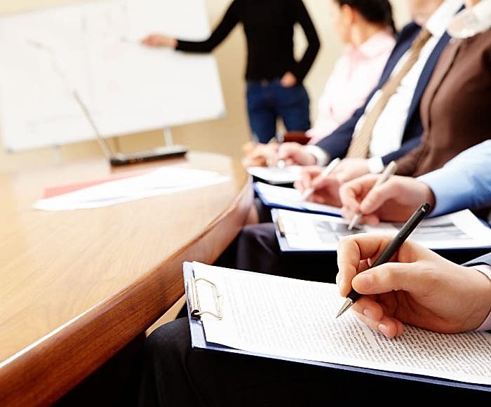 işçilik alacaklarında zamanaşımı ve geriye dönük kıdem tazminatı