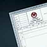 Tapu Kaydının Düzeltilmesi Davası