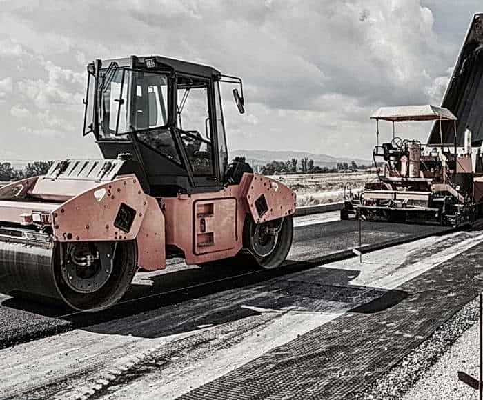kamulaştırma bedeli; bedel tespiti ve tescil davası; kamulaştırma bedelinin tespiti;
