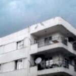 Riskli Yapı Nedir? Riskli Yapı Tespiti Nasıl Yapılır?