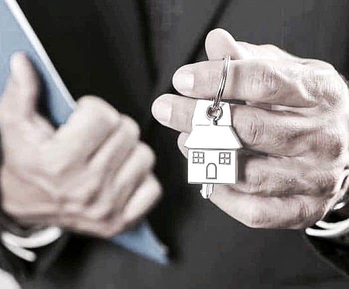 yabancıların gayrimenkul satın alması; yabancıların gayrimenkul sınırı; gayrimenkul başvurusu;