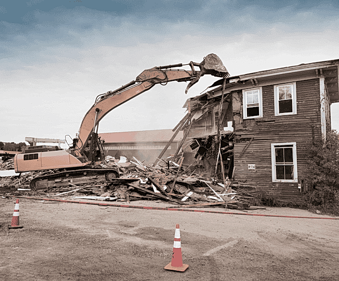 kamulaştırmasız el atma nedir, fiili el atma