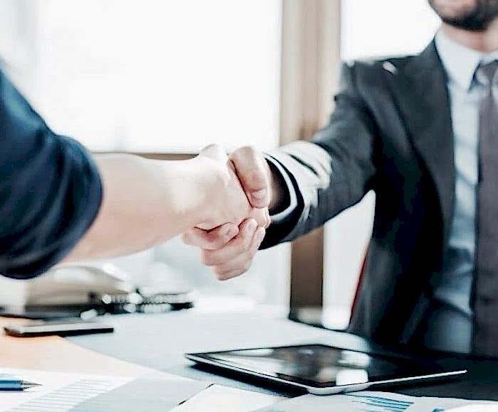 kamulaştırmada uzlaşma; kamulaştırmada uzlaşmaya davet