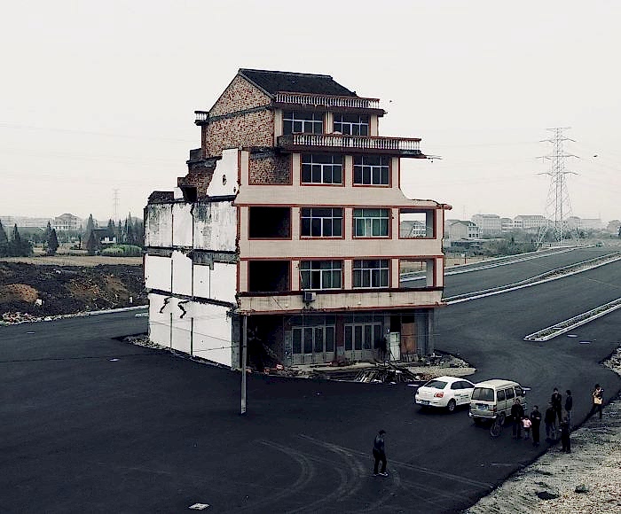 acele kamulaştırma nedir; acele kamulaştırma bedeli; ferağ verme nedir; acele kamulaştırma kararına itiraz;