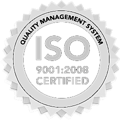 iso 9001 Sertifika