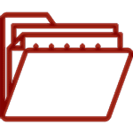 borçlar hukuku ikon