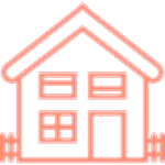 gayrimenkul hukuku ikon ev