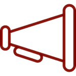 vergi; hukuku; avukatı; avukatları; takibi; bürosu;