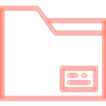 icra; iflas; ipotek; takibi; avukatlık;