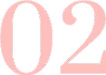 service slider; slider bg;