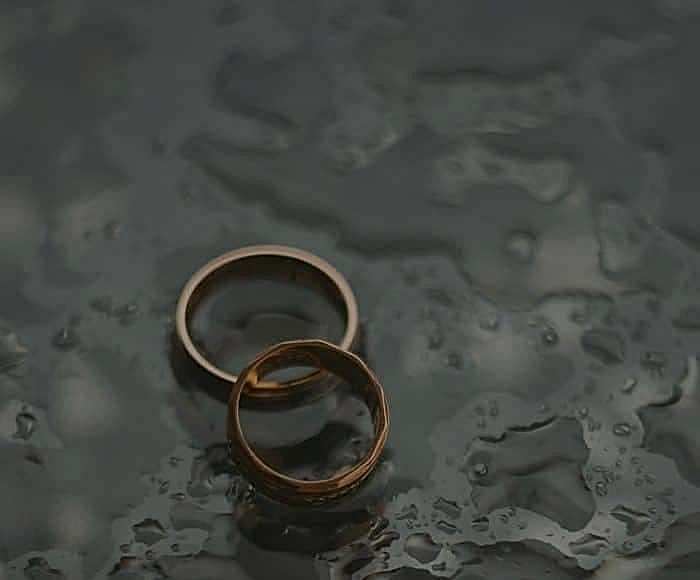 boşanma davası nasıl açılır; boşanma davası açma; boşanma davası; boşanma davası açmak;