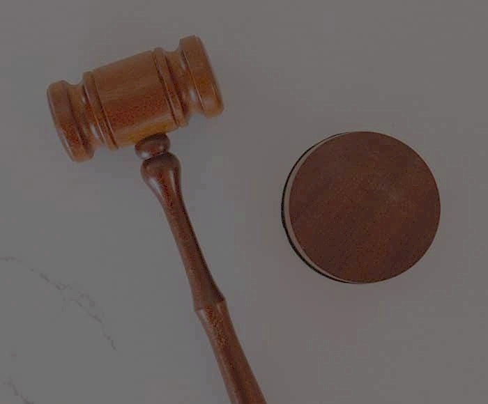 vergi yargılama süreci; istinaf ve temyiz; olağan kanun yolları; olağanüstü kanun yolları; vergi yargılamasının reddi; yargılanmanın yenilenmesi