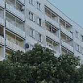 Riskli Yapı Kararına Karşı İtiraz ve İptal Davası