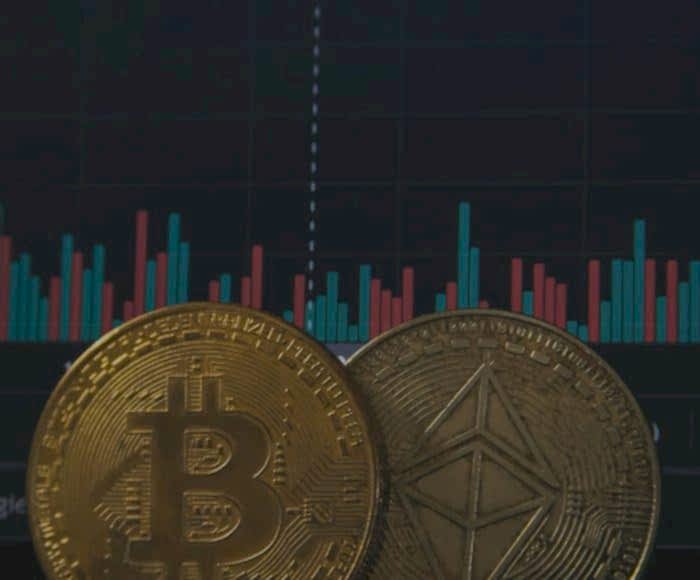 bitcoin ve kripto paralar