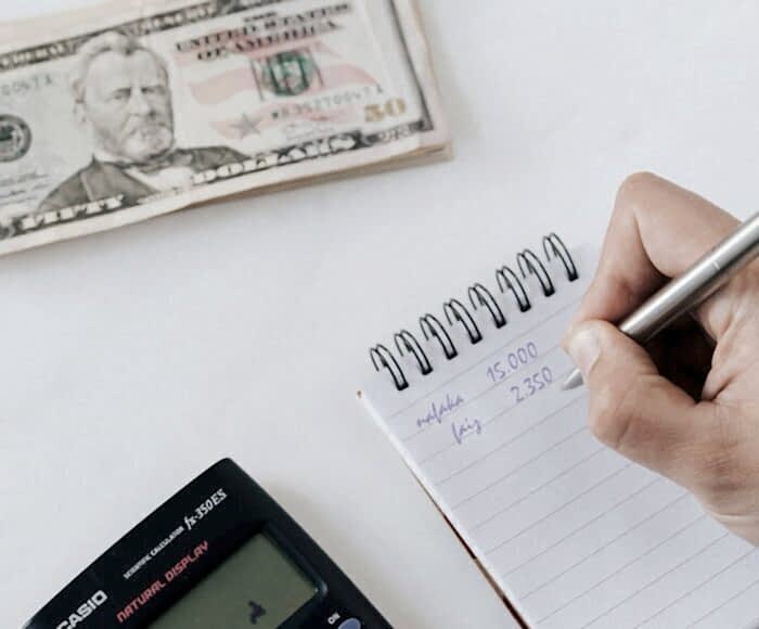 nafaka borç hesabı ödenemeyen nafaka faizi