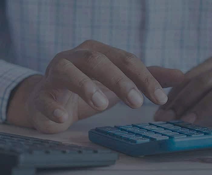 vergi yargılaması; vergi yargılaması durdurma; vergi yargılamasında yürütmenin durdurulması; yürütmenin durdurulması kararı;