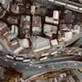 Riskli Alanlarda Kentsel Dönüşüm Süreci