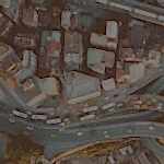 Riskli Alanlarda Kentsel Dönüşüm Süreci