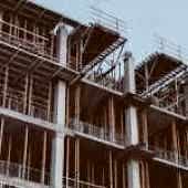 Riskli Yapılarda Kentsel Dönüşüm Süreci