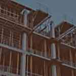 Riskli Yapılarda Kentsel Dönüşüm Süreci