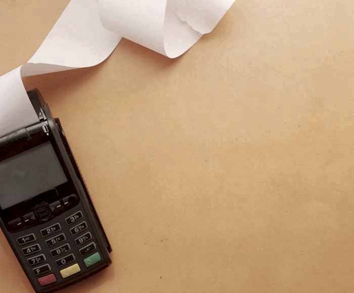 ödeme taahhüdünü ihlal etme suçu; taahhüt sözleşmesi nedir; ödeme taahhüdünü ihlal etmenin cezası;