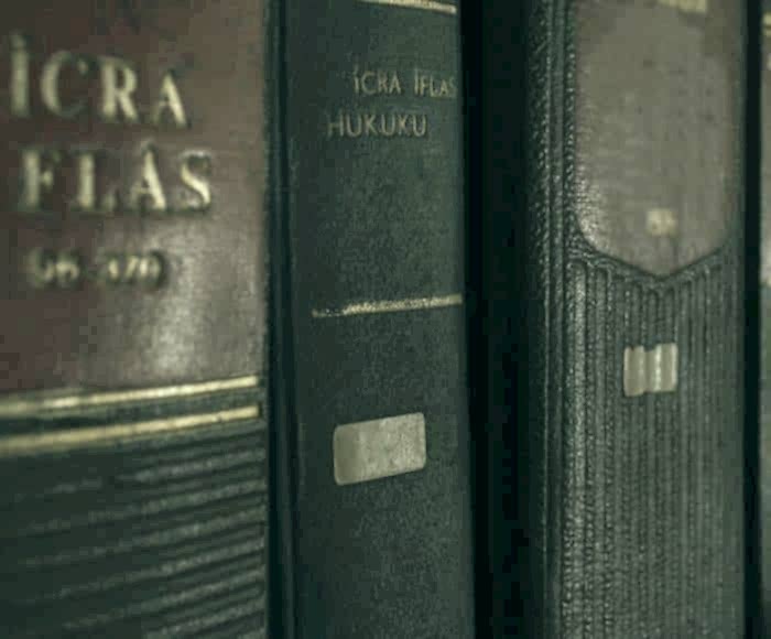 istirdat davası nedir; istirdat davası nasıl açılır; icra iflas; istirdat davası şartları; kötüniyet tazminatı; menfi tespit davası;