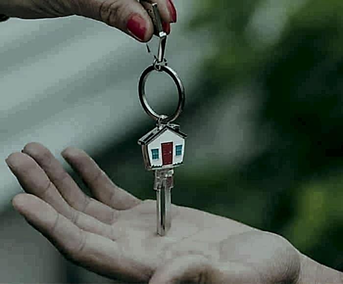 tapu iptal ve tescil davası; tapuyu devretme yükümlülüğü; tapuyu devretmeyen müteahhit; yolsuz tescil; tapu devri; anahtar; teslim etme;