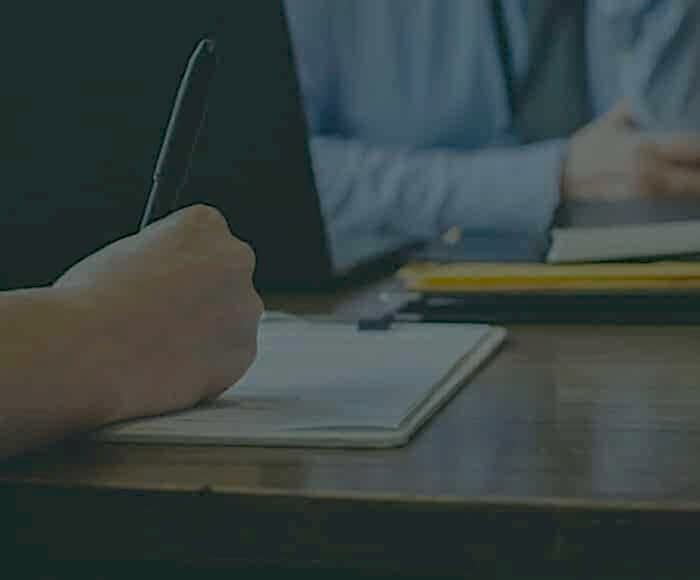 yatırım yoluyla türk vatandaşlığı kazanılması; yatırım yaparak türk vatandaşlığı; şirket satın alarak türk vatandaşlığı; türk vatandaşlığı için ne kadar yatırım gerekiyor;