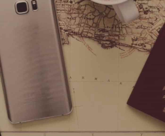 türk vatandaşlığı kazanma; evlilik yoluyla türk vatandaşlığı; evlat edinilerek türk vatandaşlığı;