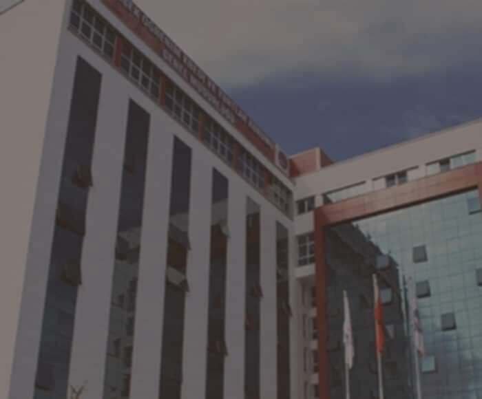 anayasa mahkemesi kyk borcu; yüksek öğrenim kurumu; kyk borcu kararı;