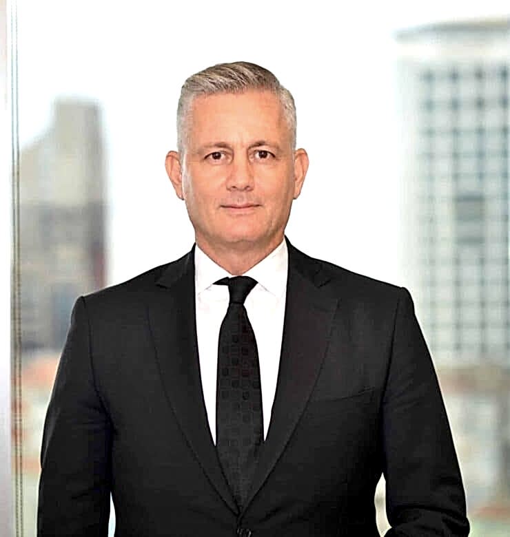 avukat tamer kulaçoğlu; gayrimenkul hukuku avukatı; idare hukuku avukatı;