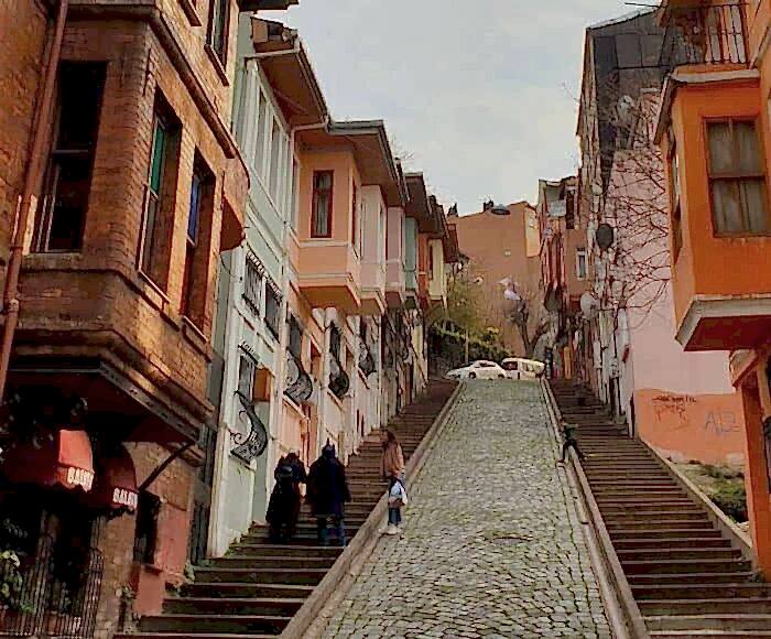 oturma izni nasıl alınır