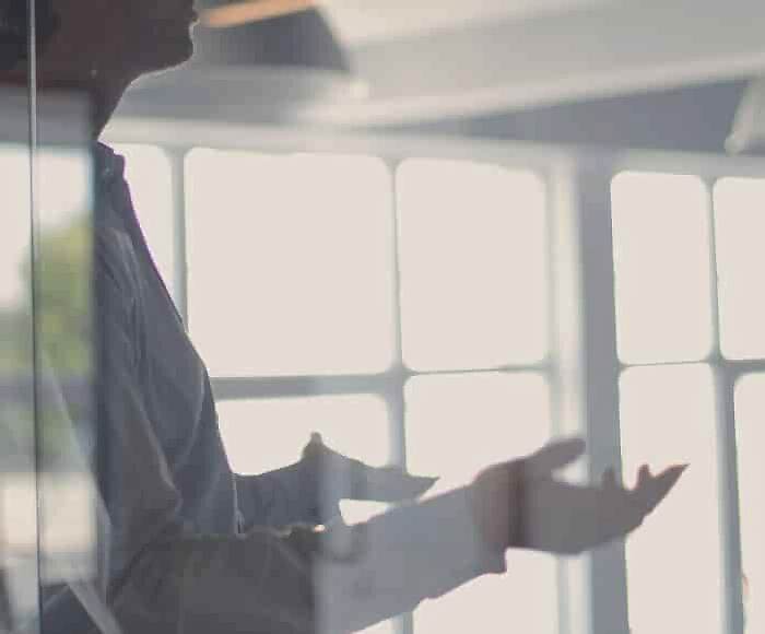 anonim şirket yönetim kurulu; şirket temsil yetkisinin devri; yönetim kurulu üyelerinin sorumluluğu; şirket yönetim kurulu üyelerinin hakları