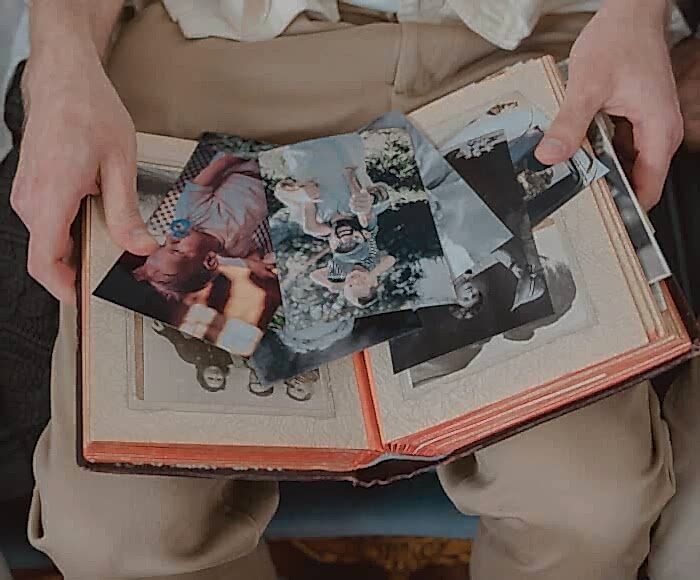 yasal mirasçılar kimler; devlet mirasçı mı; kanuni mirasçı; sağ kalan eş; miras paylaşımı nasıl;