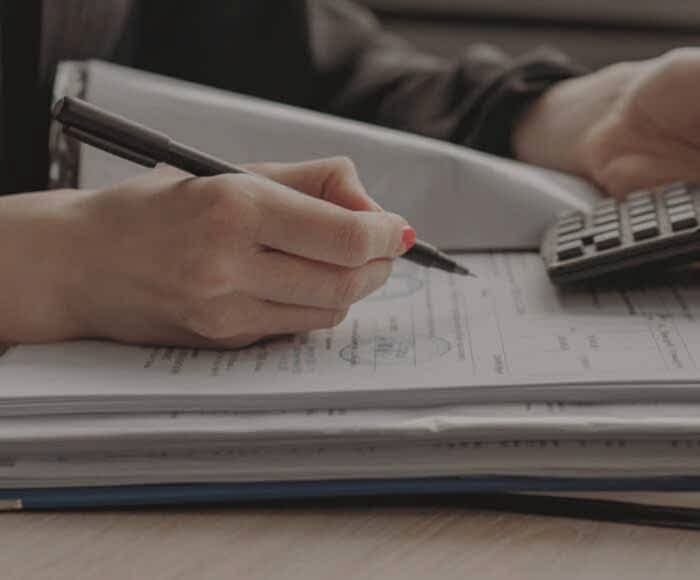 kıdem tazminatı hesaplama; ihbar tazminatı hesaplama; kıdem tazminatı vergi kesintisi; en yüksek kıdem tazminatı;