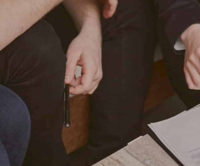 reddedilen mirasın iptali; miras reddedildikten sonra iptal edilir mi; miras reddinin iptali;