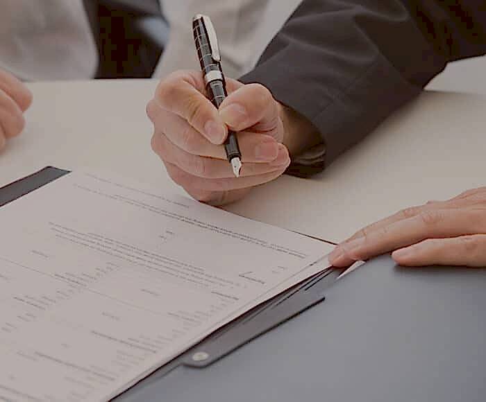 miras sözleşmesi nedir; mirasımı nasıl paylaştırmalıyım; miras sözleşmesi iptal; örnek miras sözleşmesi;