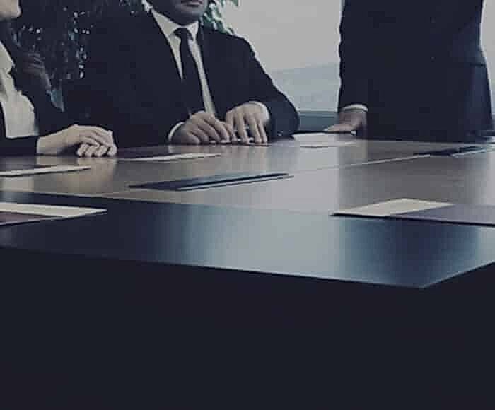 şirket danışmanlığı; hukuki kurumsal danışmanlık; online danışmanlık; şirketler için hukuk danışmanlığı;