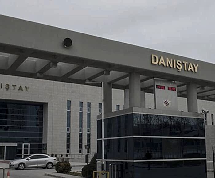 temyiz nedir; idare mahkemesinde temyiz; temyiz incelemesi nedir; onama kararı; bozma kararı; ivedi yargılama;