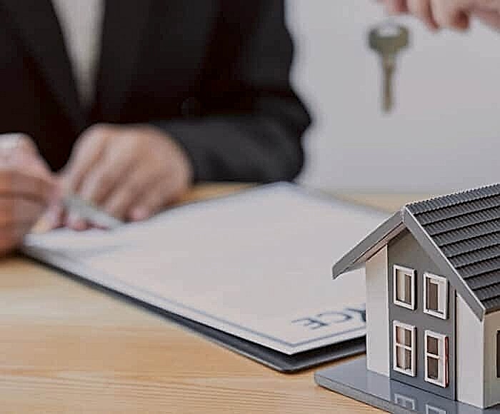 bağışlama sözleşmesi nedir; bağış nasıl yapılır; bağışlayan kişinin sorumlulukları; bağışlama işleminden dönme;