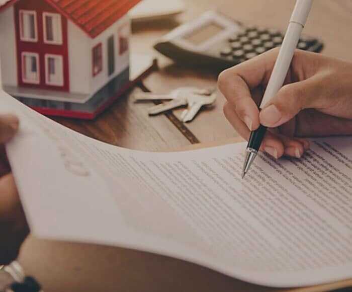 bağış yapmaktan vazgeçme; bağış yapma sözünden dönme; mirasçıların bağışlananı geri alması;