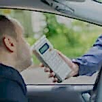 Alkollü Araç Kullanma Cezası 2026