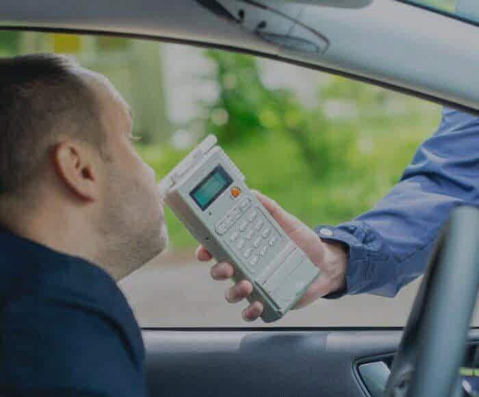 alkollü araba kullanma cezası; alkolmetreye üflemek zorunda mıyım; alkollü araç kullanma suçu;