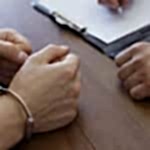 Ceza Avukatı ve Savunma Stratejileri