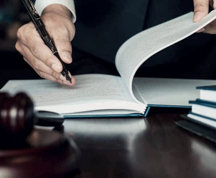 hükmün açıklanmasının geri bırakılması; hagb kararı nedir; hagb engel olur mu; hagb verilemeyen durumlar;