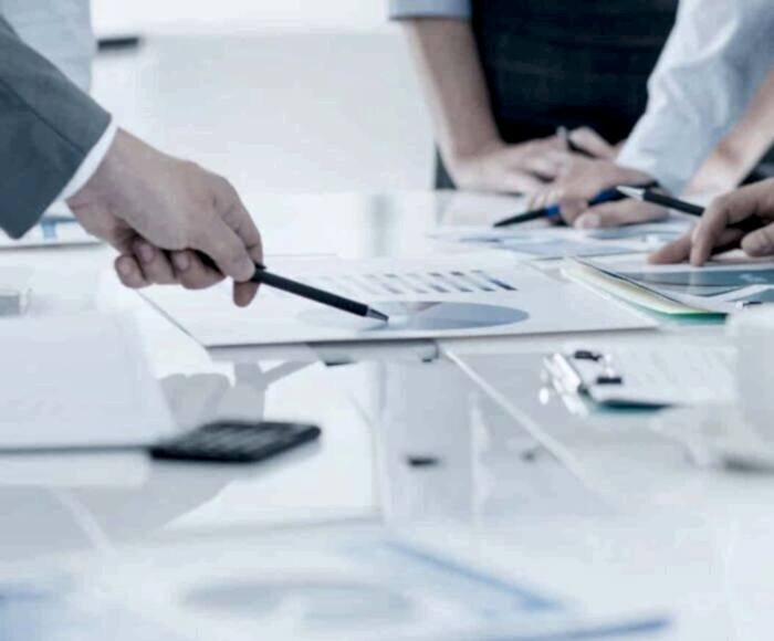 Limited Şirket Kuruluşu